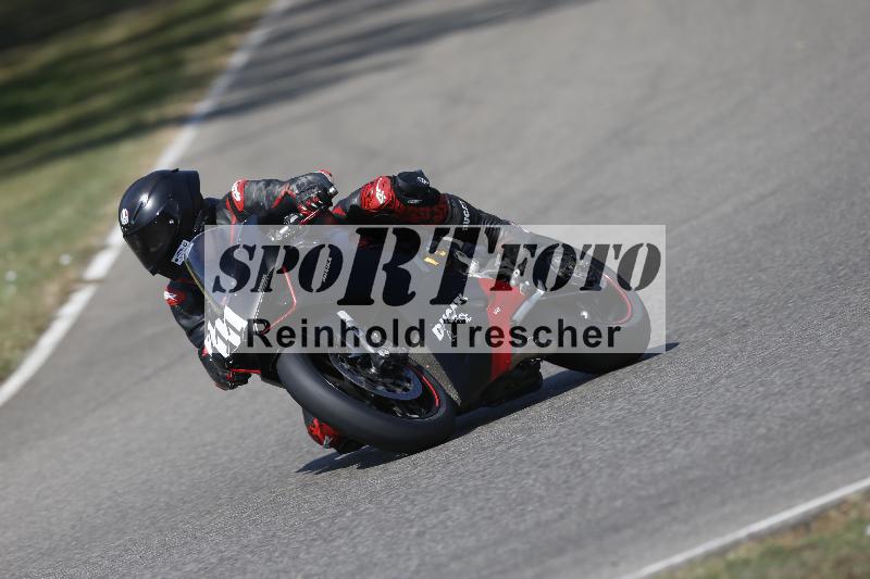 /31 02.08.2026  TIMMOT ADR/Gruppe C/211